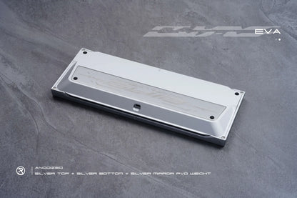 [GB] Bias DE - Baionlenja