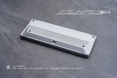 Bias DE by Baionlenja