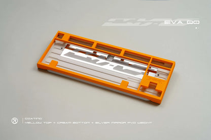 [GB] Bias DE - Baionlenja