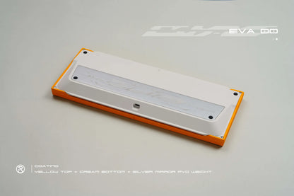 [GB] Bias DE - Baionlenja