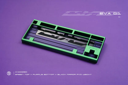 [GB] Bias DE - Baionlenja