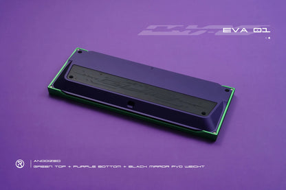 [GB] Bias DE - Baionlenja