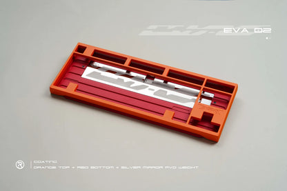 [GB] Bias DE - Baionlenja