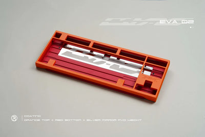 Bias DE by Baionlenja