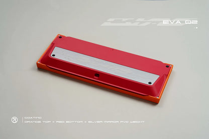 [GB] Bias DE - Baionlenja