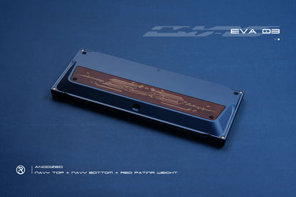 [GB] Bias DE - Baionlenja