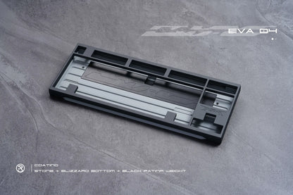 [GB] Bias DE - Baionlenja