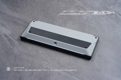 [GB] Bias DE - Baionlenja