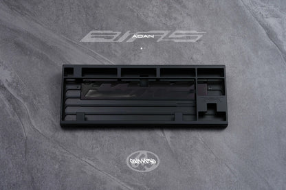 [GB] Bias DE - Baionlenja