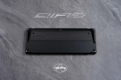 [GB] Bias DE - Baionlenja