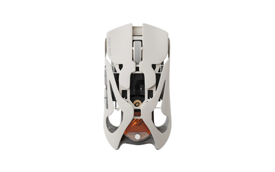 [GB] AngryMiao Infinity Mouse .97