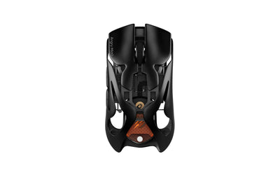 [GB] AngryMiao Infinity Mouse .97