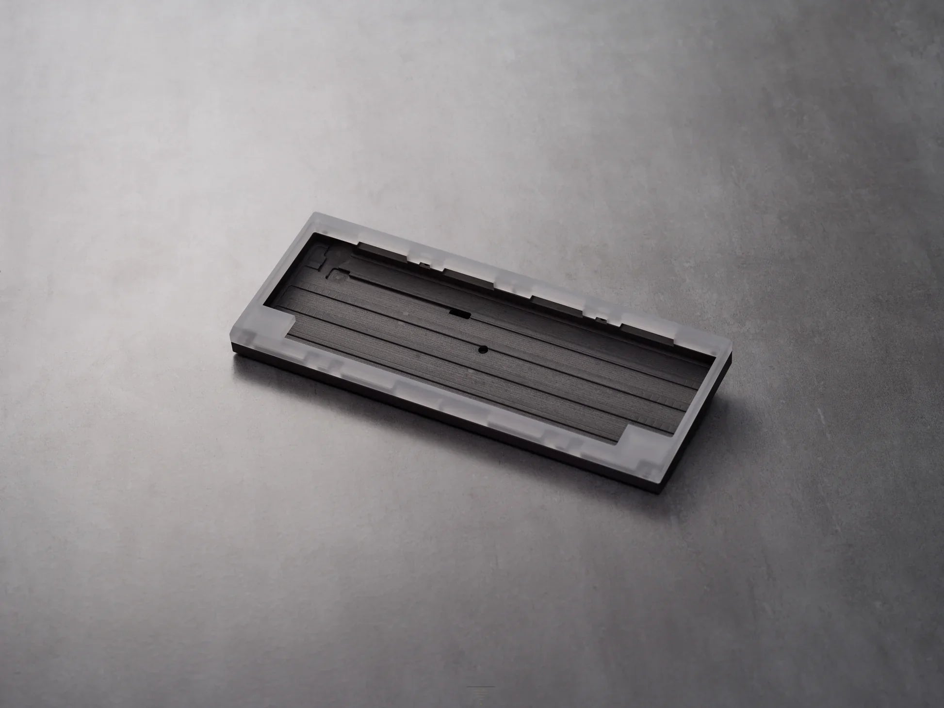 [GB] Schema by Alexotos x Bowl