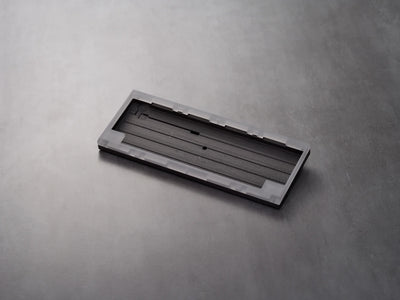[GB] Schema by Alexotos x Bowl