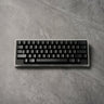 [GB] Bowl Keyboard - Pangea Mini
