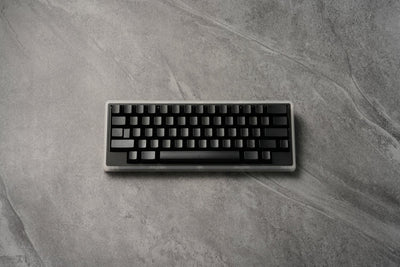 [GB] Bowl Keyboard - Pangea Mini