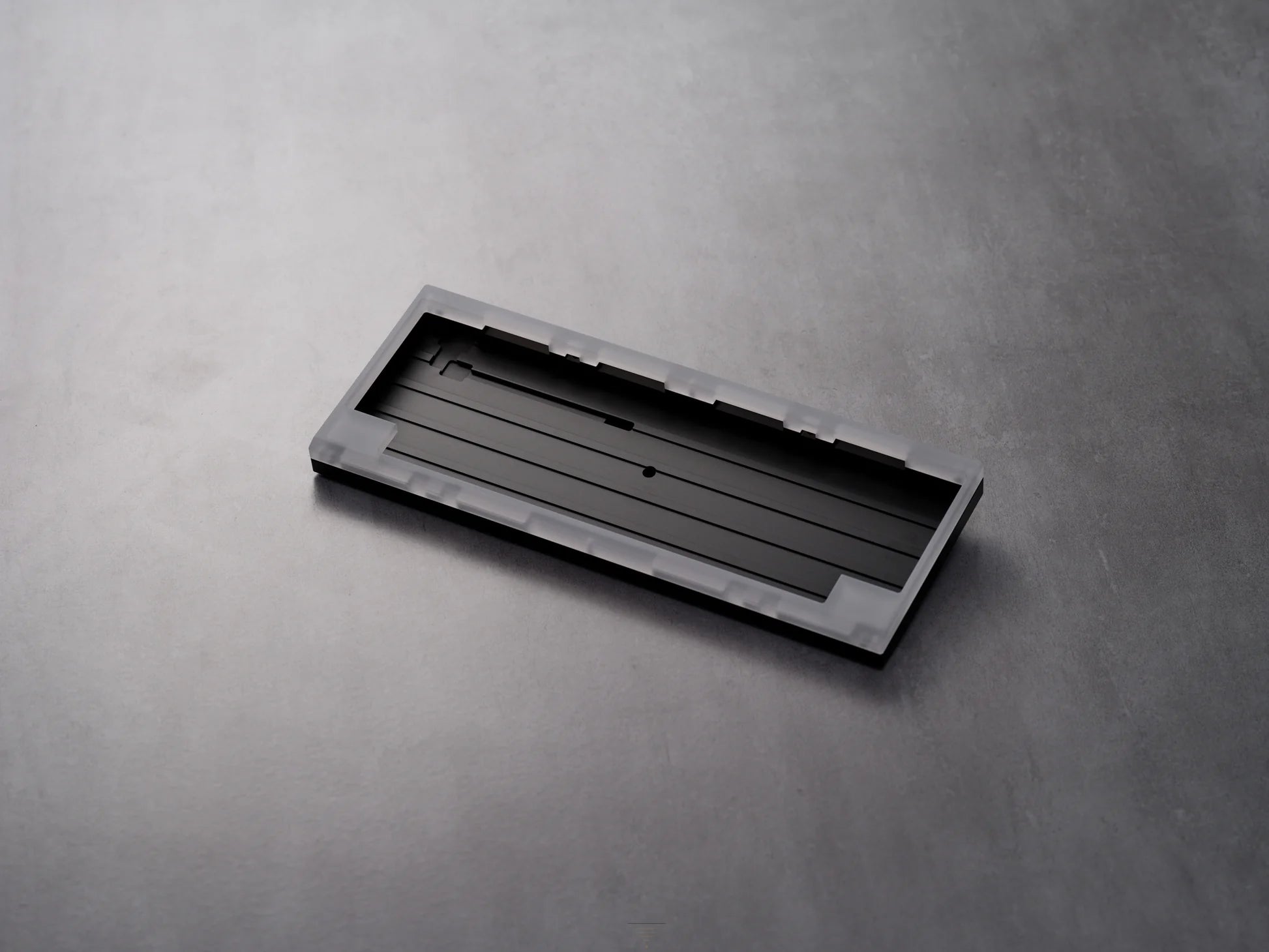 [GB] Schema by Alexotos x Bowl