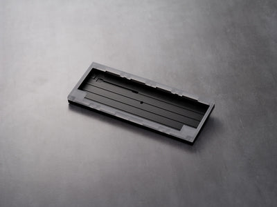 [GB] Schema by Alexotos x Bowl