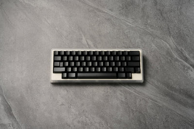[GB] Bowl Keyboard - Pangea Mini