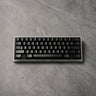 [GB] Bowl Keyboard - Pangea Mini