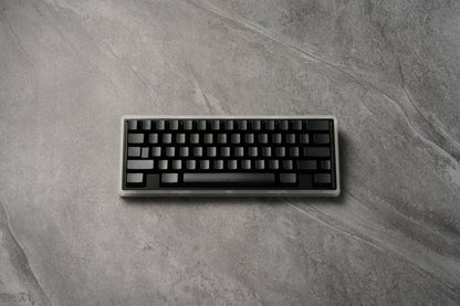 [GB] Bowl Keyboard - Pangea Mini
