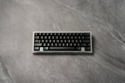 [GB] Bowl Keyboard - Pangea Mini
