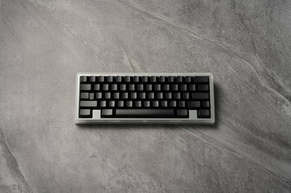 [GB] Bowl Keyboard - Pangea Mini