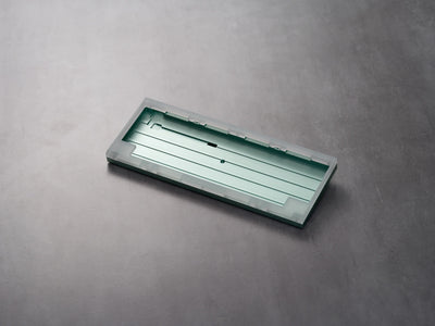 [GB] Schema by Alexotos x Bowl