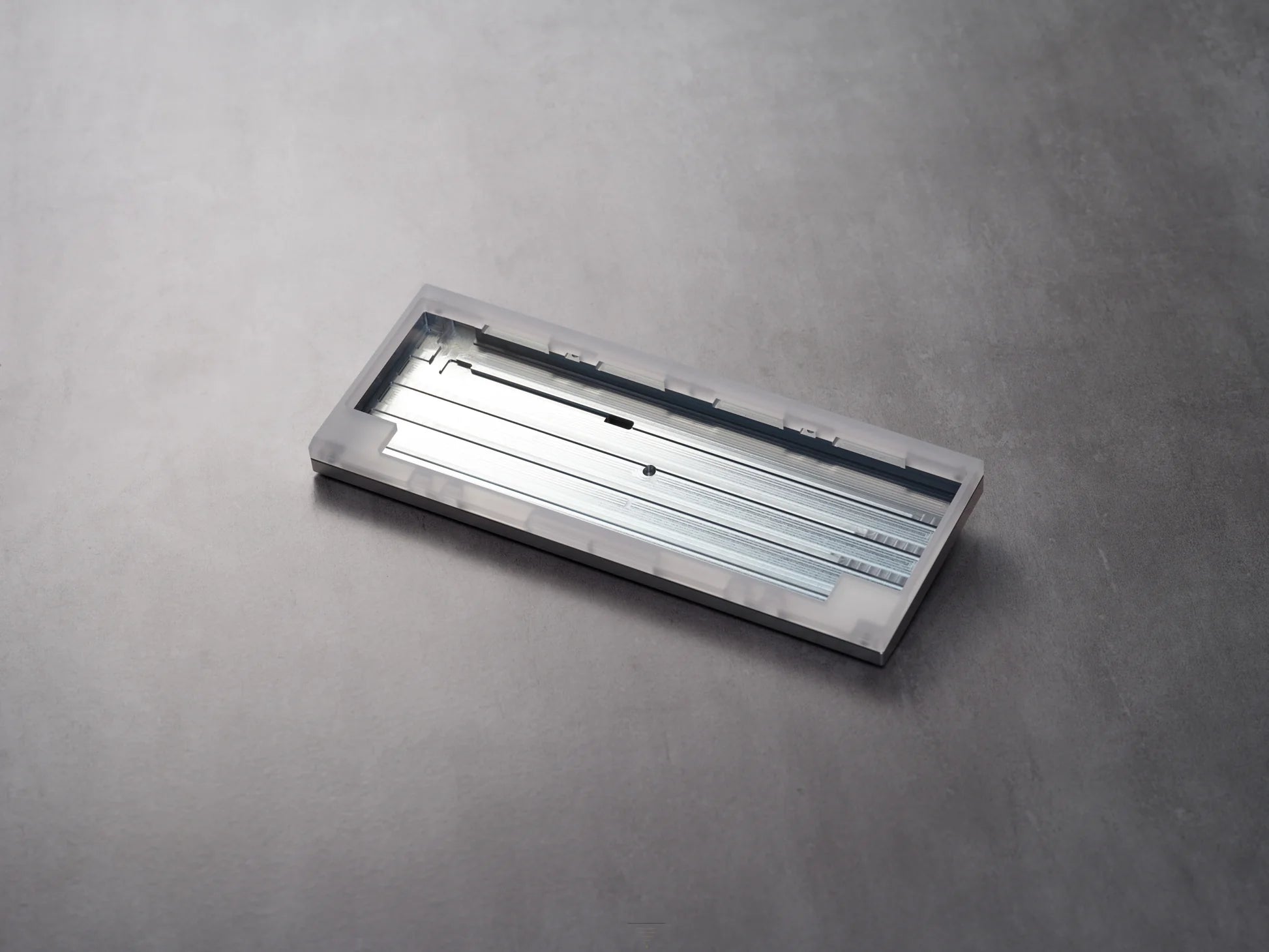 [GB] Schema by Alexotos x Bowl