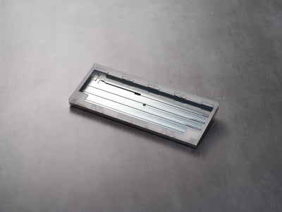[GB] Schema by Alexotos x Bowl