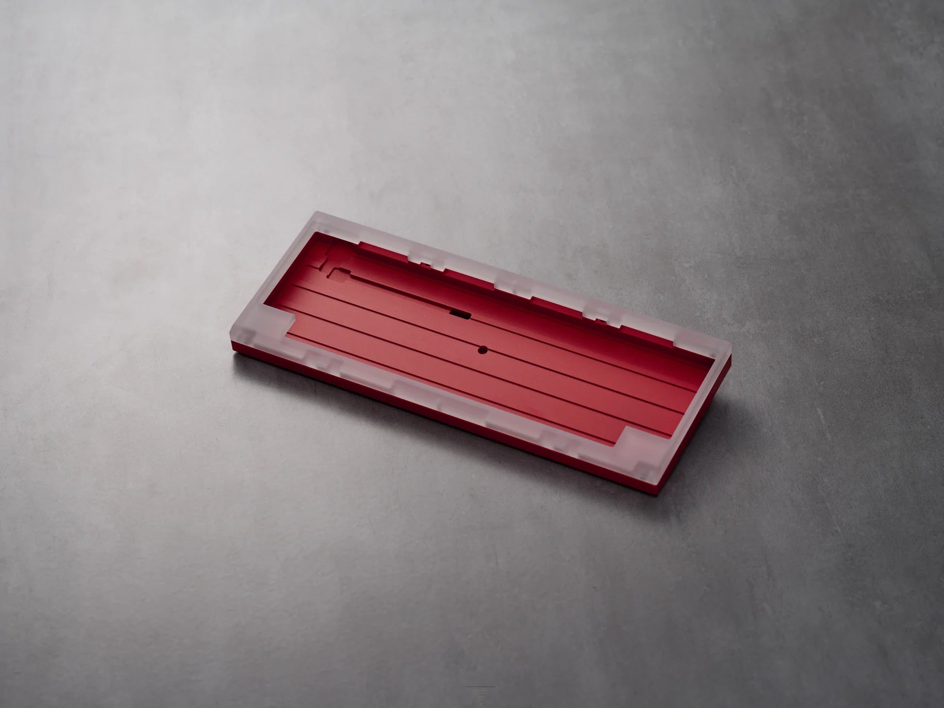 [GB] Schema by Alexotos x Bowl