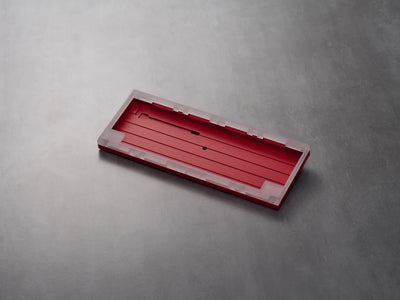 [GB] Schema by Alexotos x Bowl