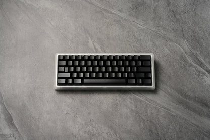 [GB] Bowl Keyboard - Pangea Mini