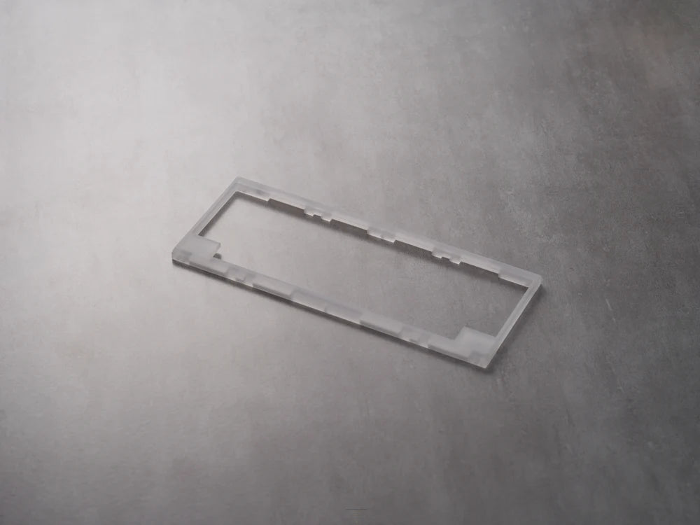 [GB] Schema by Alexotos x Bowl Extras