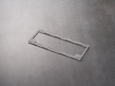 [GB] Schema by Alexotos x Bowl Extras