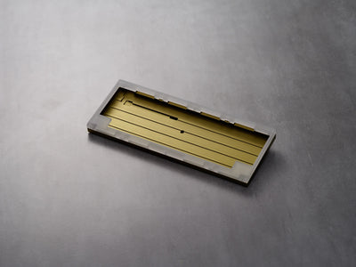 [GB] Schema by Alexotos x Bowl