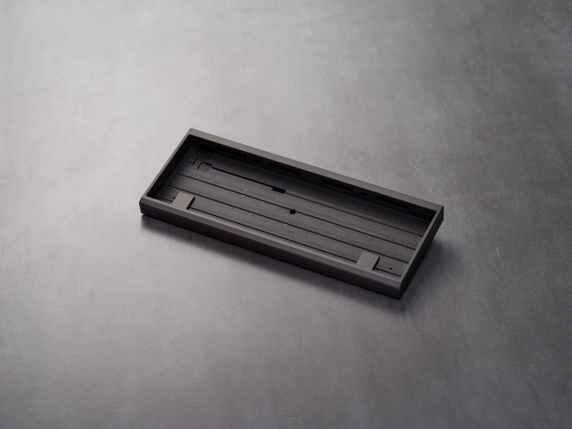 [GB] Schema by Alexotos x Bowl