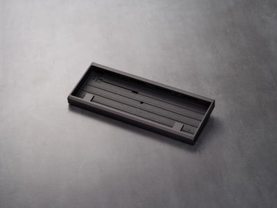 [GB] Schema by Alexotos x Bowl
