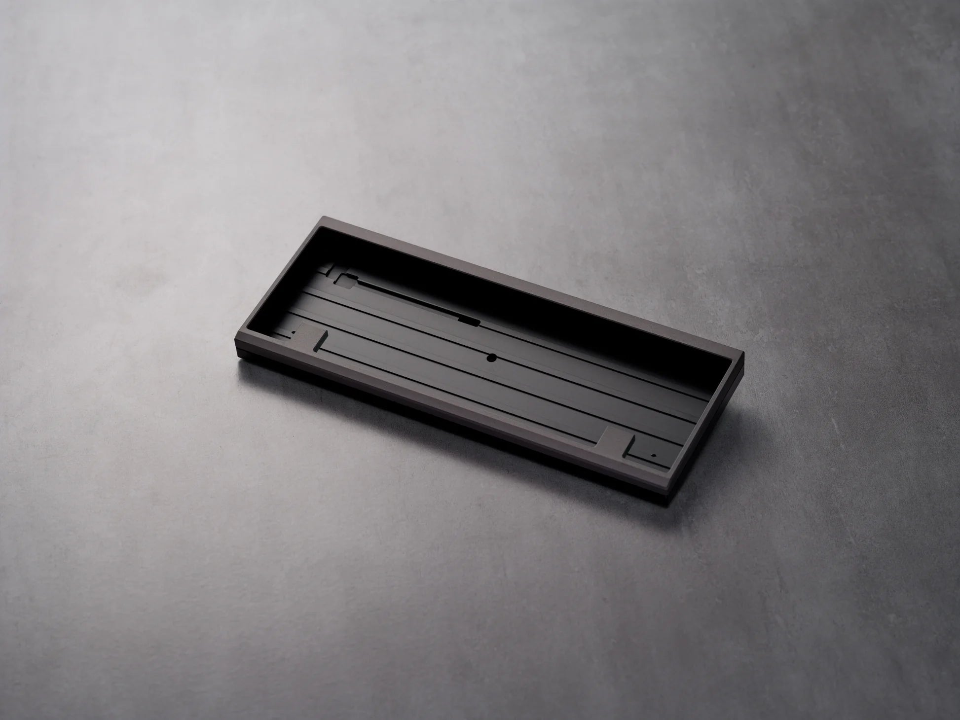 [GB] Schema by Alexotos x Bowl