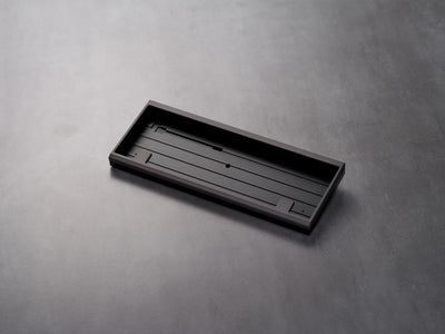 [GB] Schema by Alexotos x Bowl