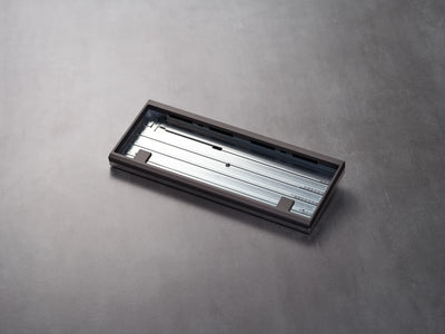 [GB] Schema by Alexotos x Bowl