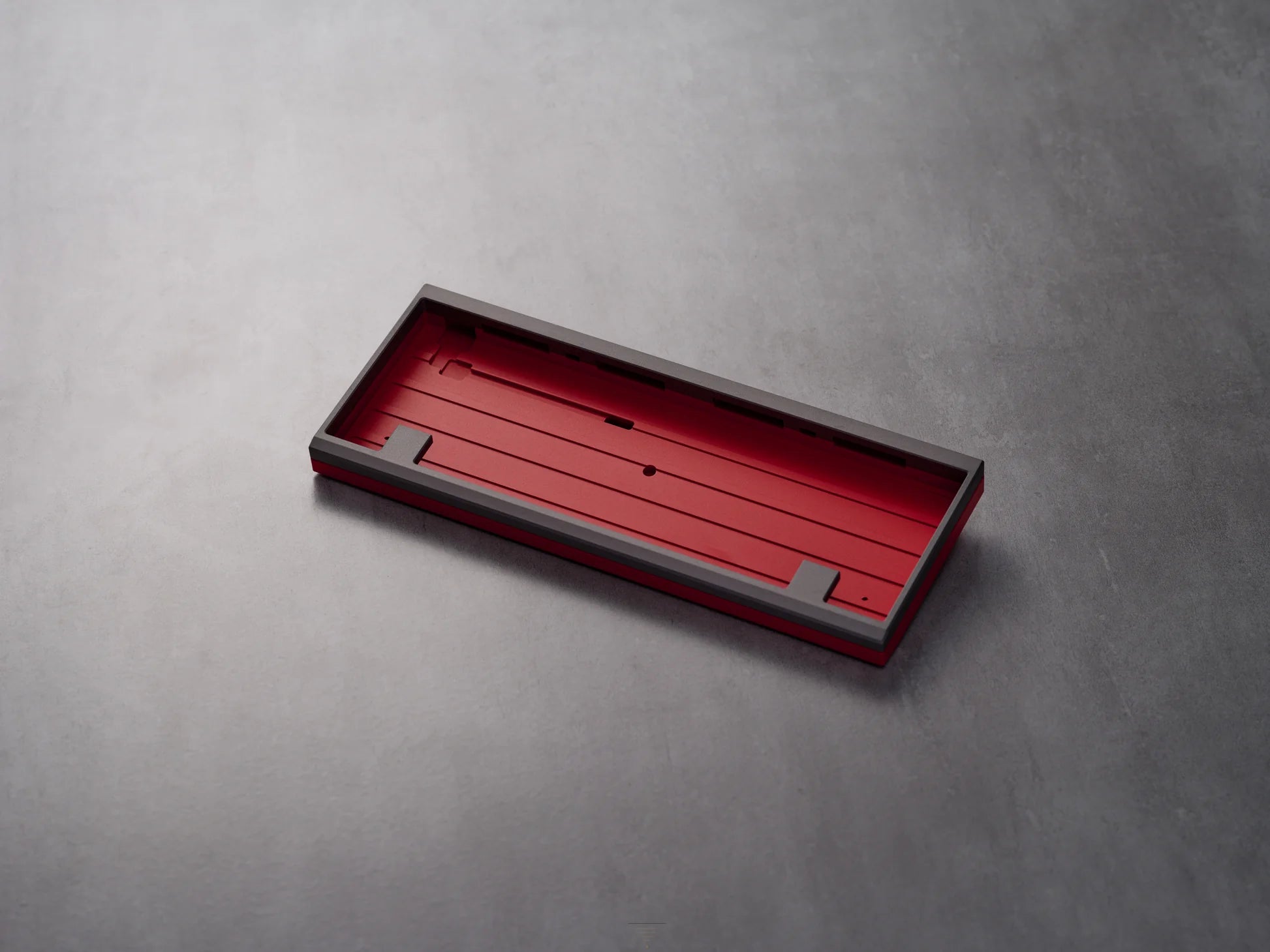 [GB] Schema by Alexotos x Bowl
