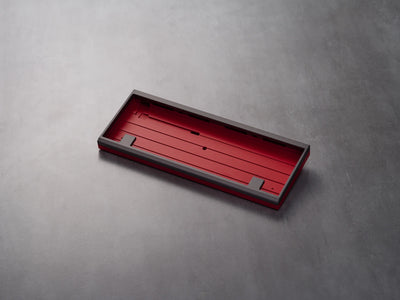 [GB] Schema by Alexotos x Bowl