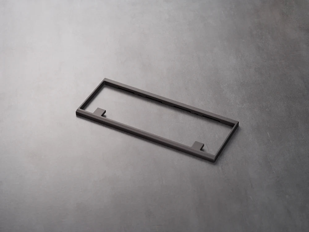 [GB] Schema by Alexotos x Bowl Extras