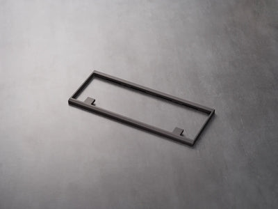 [GB] Schema by Alexotos x Bowl Extras