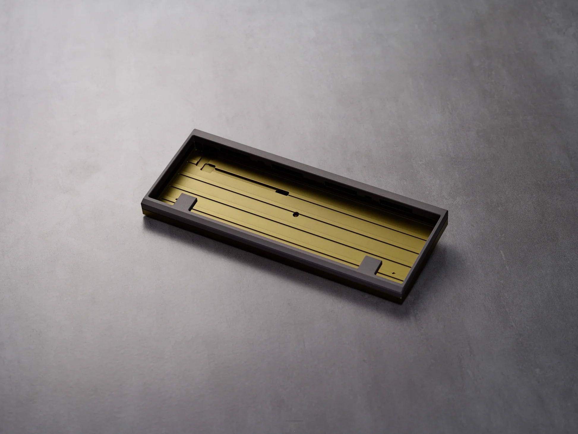 [GB] Schema by Alexotos x Bowl