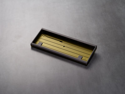 [GB] Schema by Alexotos x Bowl