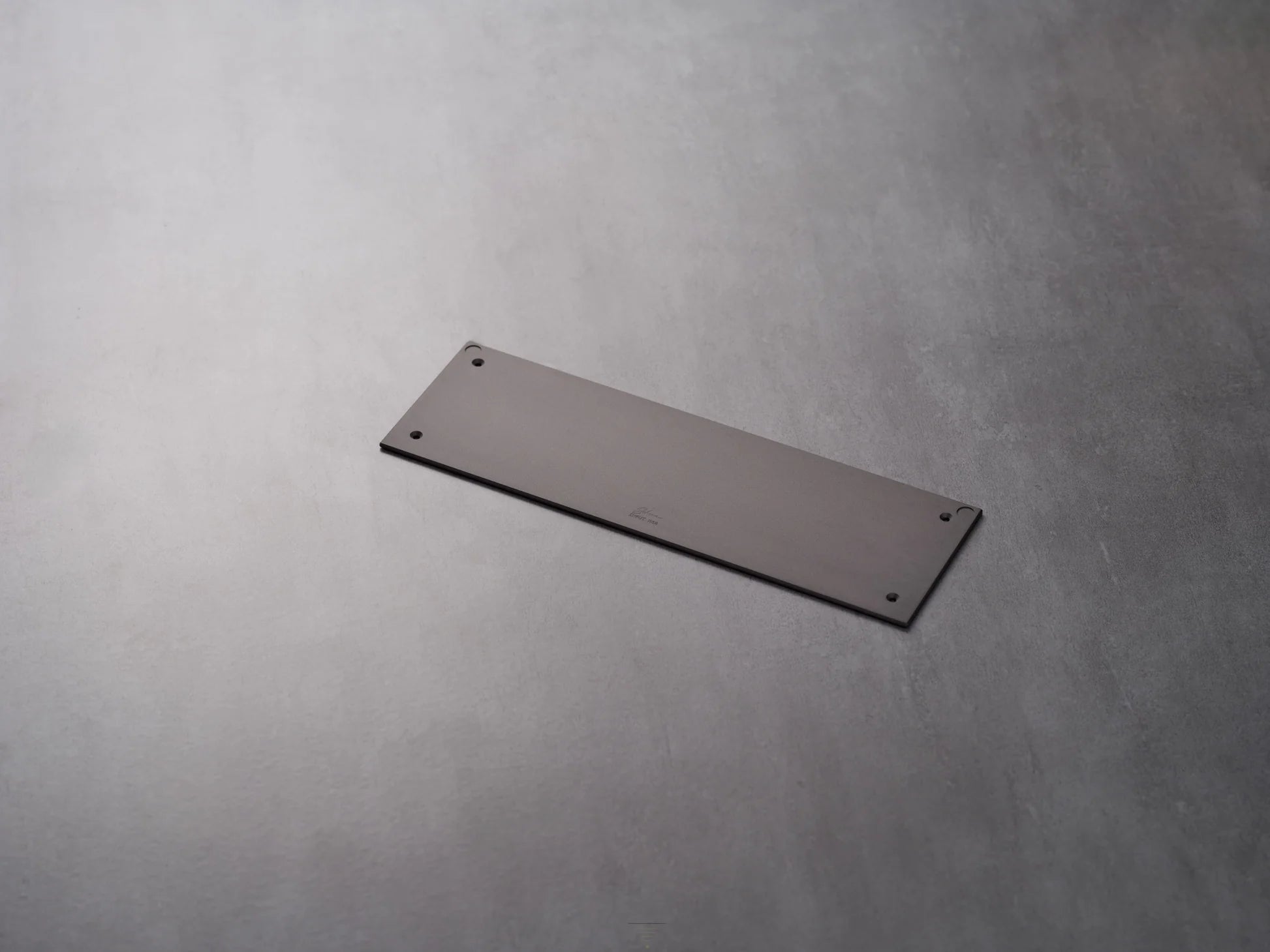 [GB] Schema by Alexotos x Bowl Extras