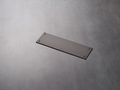 [GB] Schema by Alexotos x Bowl Extras