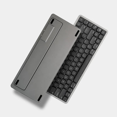 Akko Air 01 Low Profile Wireless Keyboard Kit